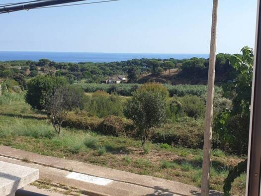 Villa zum Kauf 346.300 € 3 Zimmer 130 m² Sant Cebrià de Vallalta 08396