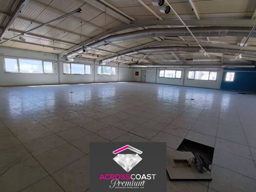 Verkaufsfläche zum Kauf 5.600.000 € Loures, Lisboa