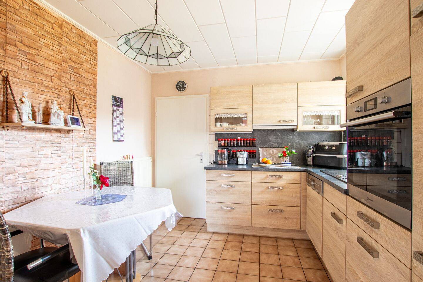 House in Krummhörn / Rysum - Ansicht 4