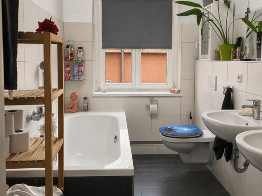 Wohnung zur Miete 1.160 € 6 Zimmer 166 m² frei ab 01.12.2026 Bautzen Bautzen 02625