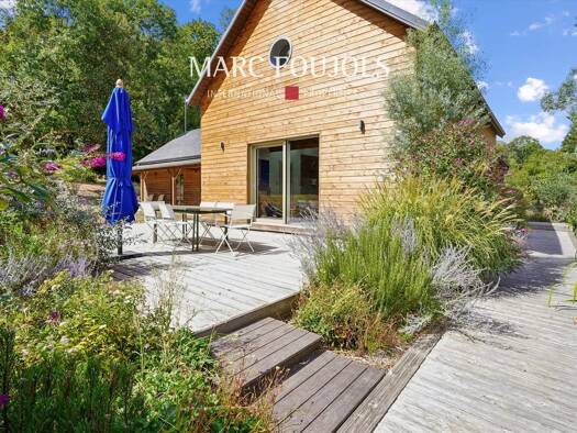Haus zum Kauf 1.250.000 € 5.786 m² Grundstück Lèves 28300