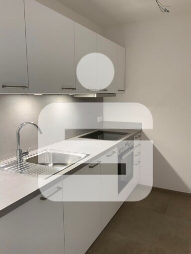 Wohnung zur Miete 580 € 1 Zimmer 48 m² frei ab sofort Haidenhof Nord Passau 94032