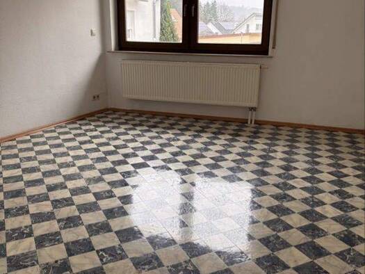 Wohnung zum Kauf 160.000 € 2 Zimmer 54 m² 1. Geschoss Rielasingen Rielasingen-Worblingen 78239