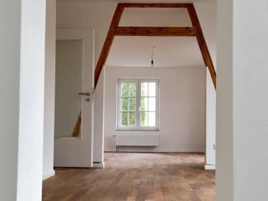 Wohnung zur Miete 1.085 € 3,5 Zimmer 70 m² Geschoss 1/2 frei ab 15.12.2026 Hohenkreuz Esslingen am Neckar 73732