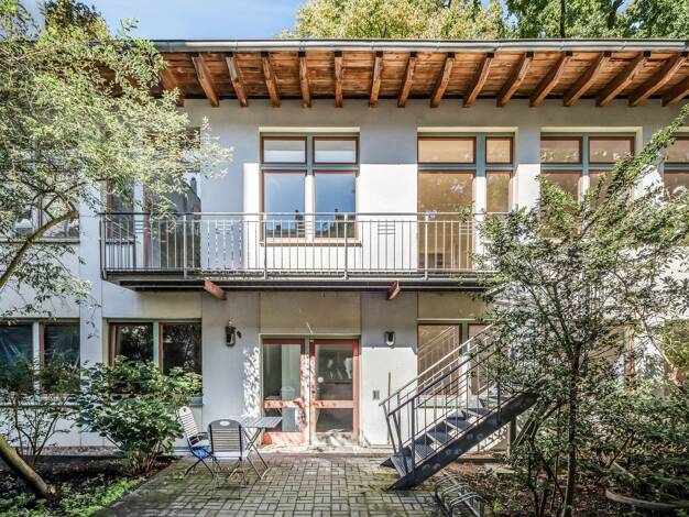 Sonstiges zum Kauf als Kapitalanlage geeignet 1.599.000 € 352,3 m² Kreuzberg Berlin 10997