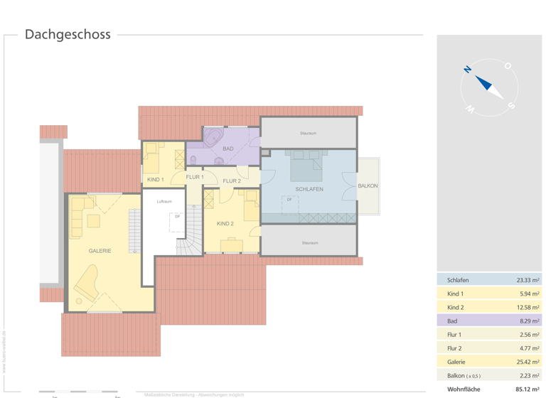 Einfamilienhaus zum Kauf 625.000 € 6,5 Zimmer 309 m² 663 m² Grundstück Bergatreute 88368