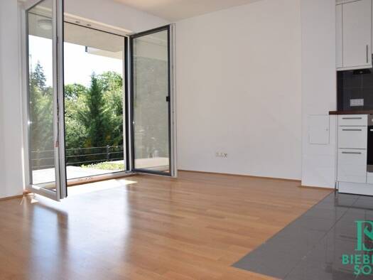Wohnung zur Miete 865 € 2 Zimmer 53 m² EG Hietzing 1130