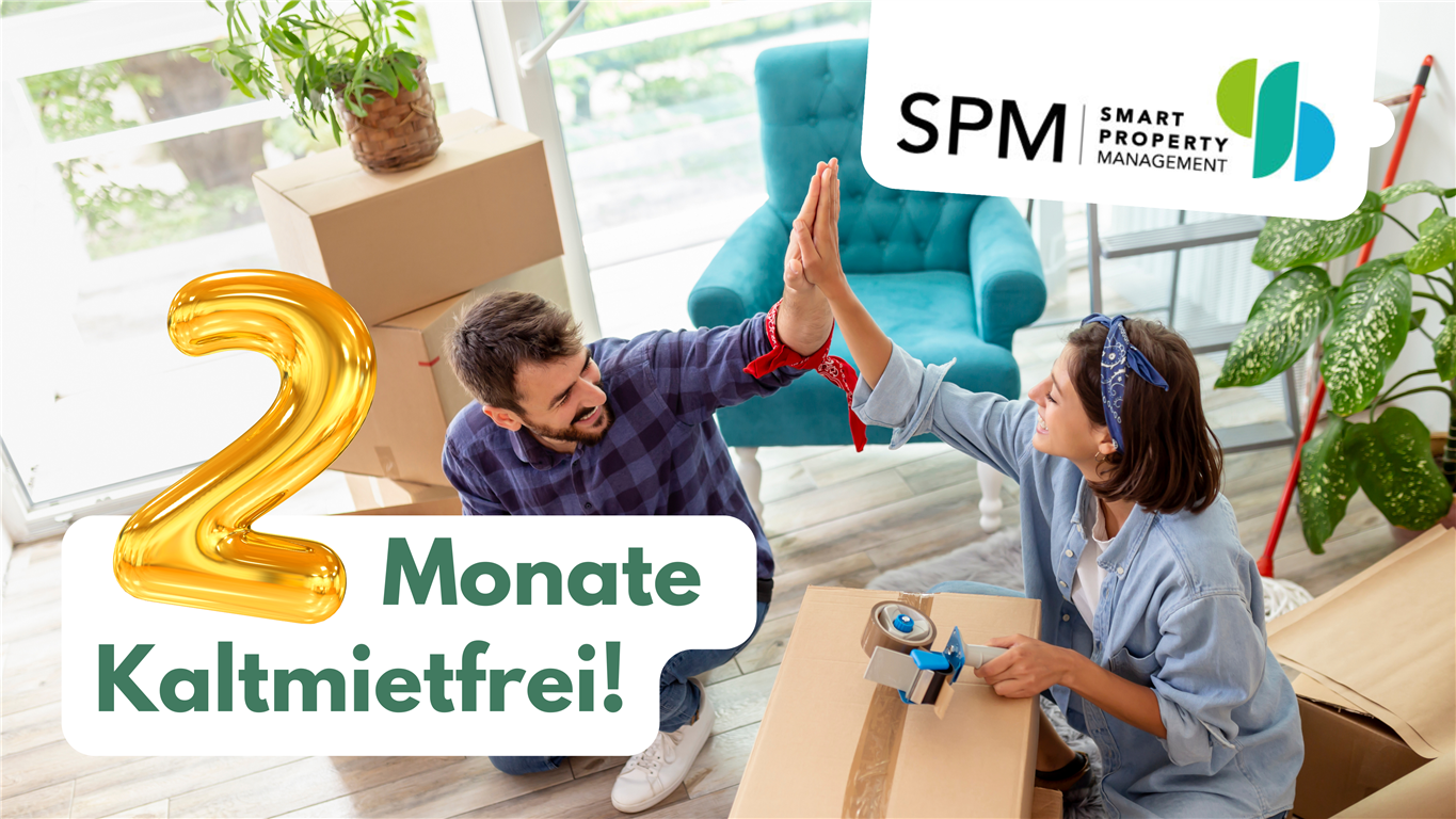 Wohnung zur Miete 422 € 2 Zimmer 78,2 m²<br/>Wohnfläche Voigtstraße 6 Kappel 820 Chemnitz 09116