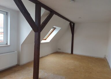 Wohnung zur Miete 392 € 3 Zimmer 65,2 m² 3. Geschoss Seehäuser Weg 56 Oschersleben Oschersleben 39387