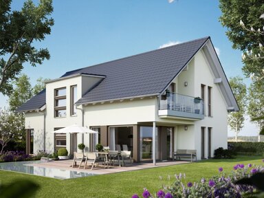 Mehrfamilienhaus zum Kauf 482.727 € 9 Zimmer 204 m² 600 m² Grundstück Spreenhagen 15528