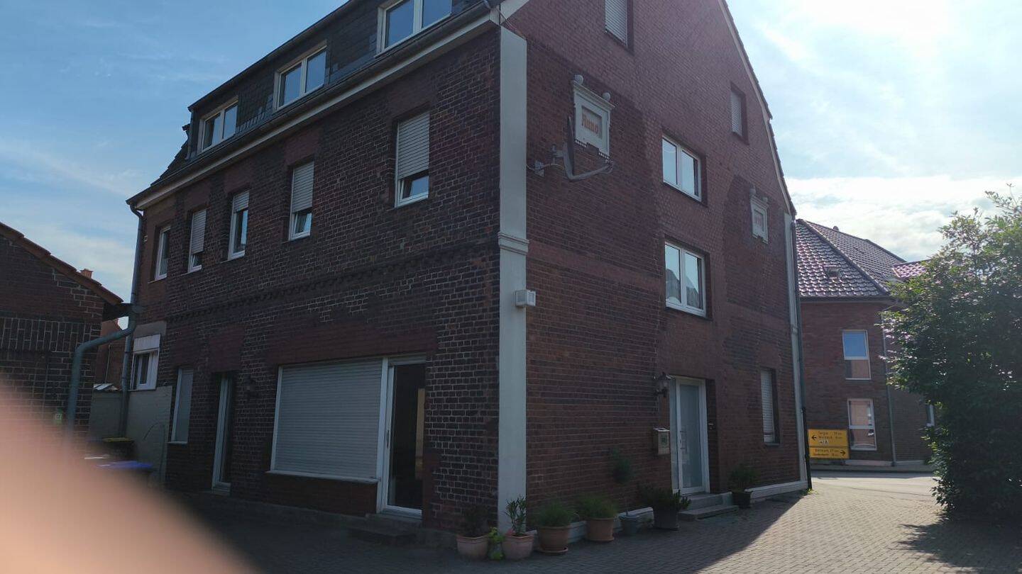 Haus – Sendenhorst, Kreis Warendorf - Ansicht 3