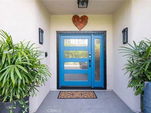 Wohnung zum Kauf 3.372.742 € 3 Zimmer 241,6 m² 51 Seabrook Cove Newport Beach 92660