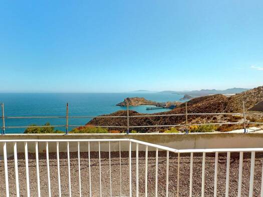 Wohnung zum Kauf provisionsfrei 323.000 € 3 Zimmer 68 m² Aguilas 30880
