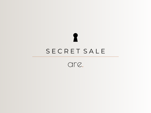 Wohnung zum Kauf als Kapitalanlage geeignet 775.000 € 10 Zimmer 247 m² Elmshorn 25337