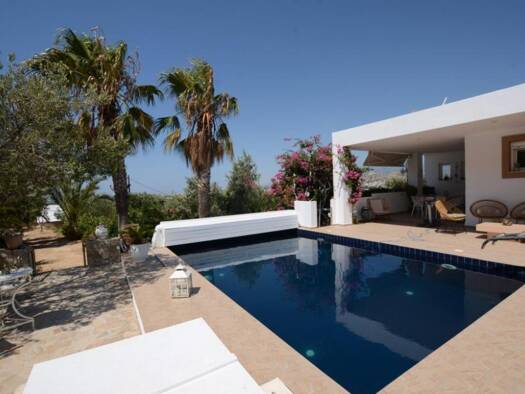 Haus zum Kauf 650.000 € 5 Zimmer 130 m² 3.500 m² Grundstück Kreta Municipality of Ierapetra 722 00