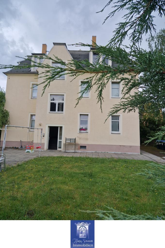 Wohnung zur Miete 483 € 3 Zimmer 67 m²<br/>Wohnfläche Freital Freital 01705