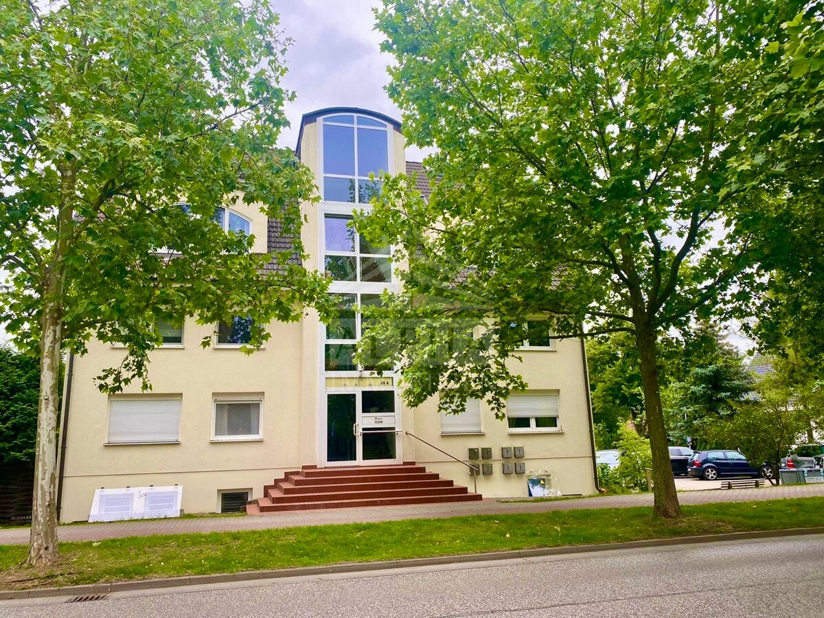 Wohnung zum Kauf 892.000 € 11 Zimmer 276,7 m²<br/>Wohnfläche Mahlow Mahlow 15831