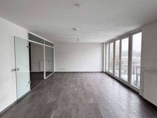 Wohnung zum Kauf 3 Zimmer 104 m² 3. Geschoss Reinickendorf Berlin 13403