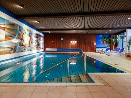 Hotel zum Kauf 847.500 € 28 Zimmer 400 m² Gastrofläche 3.400 m² Grundstück Wulmeringhausen Olsberg 59939