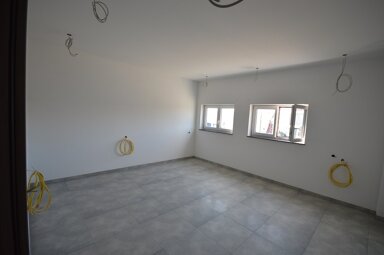 Bürofläche zur Miete 200 € 1 Zimmer 22 m² Bürofläche Bad Schussenried Bad Schussenried 88427