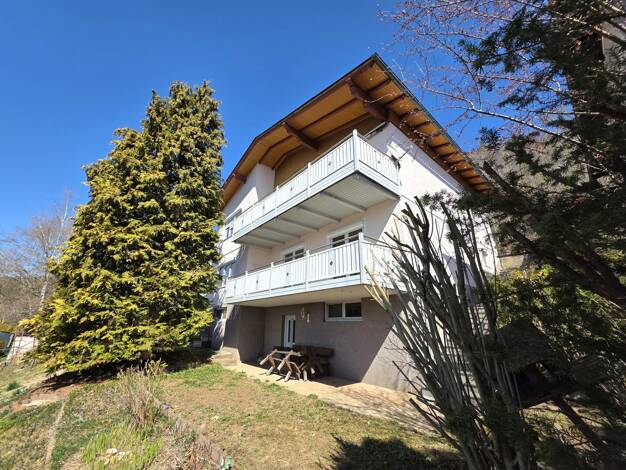 Haus zum Kauf 349.000 € 170 m² 713 m² Grundstück Althofen 9330