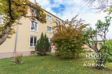 Wohnung zum Kauf 130.000 € 3 Zimmer 59,9 m² EG Hochzoll - Nord Augsburg 86163