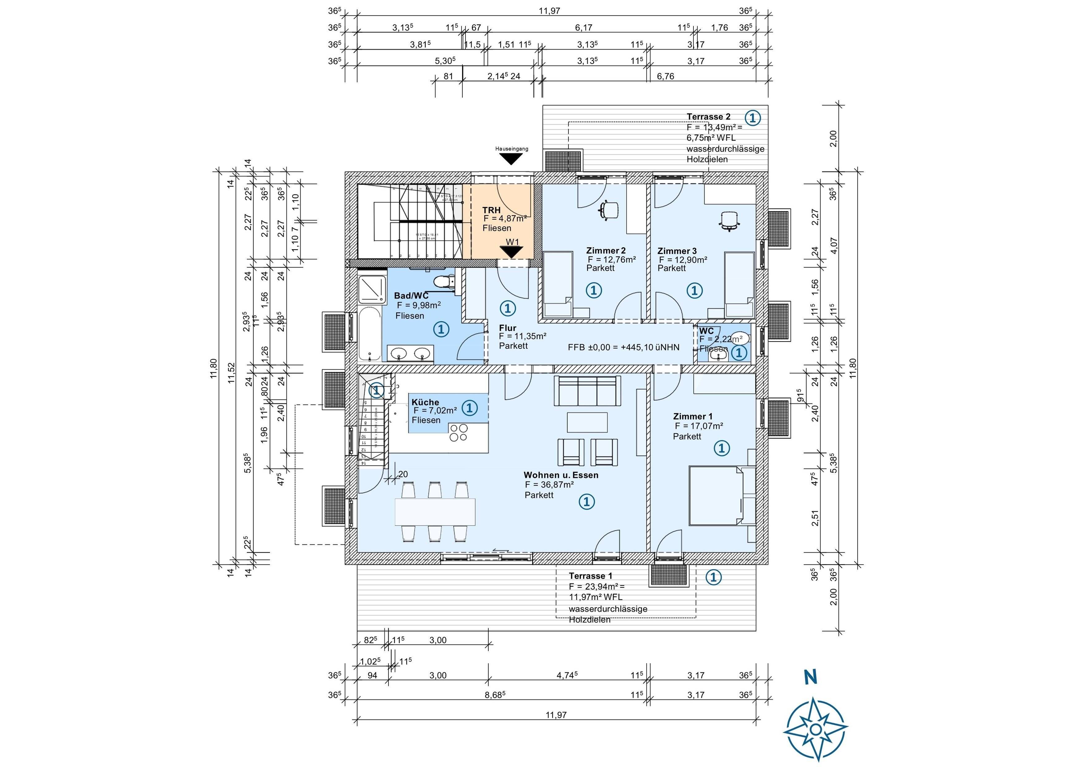 Property thumbnail 5