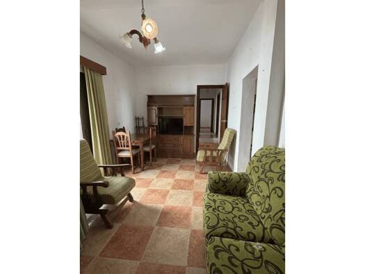 Villa zum Kauf 65.000 € 5 Zimmer 73 m² Algar 11639