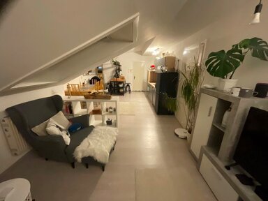 Wohnung zum Kauf 175.000 € 3 Zimmer 69 m² 2. Geschoss Damm Aschaffenburg 63741