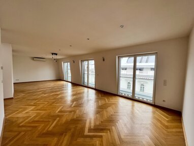 Wohnung zur Miete 2.908 € 4 Zimmer 136,5 m² Wien 1010