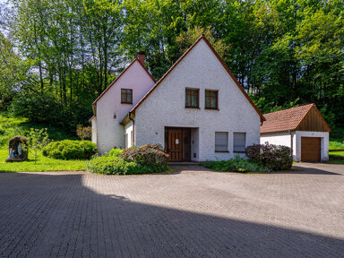 Bürofläche zum Kauf 6 Zimmer 158 m² Bürofläche Enkhausen Sundern-Enkhausen 59846