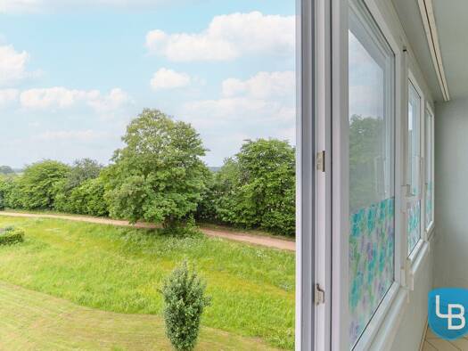 Wohnung zum Kauf 139.000 € 3 Zimmer 68,6 m² 4. Geschoss Mettenhof Mettenhof 24109