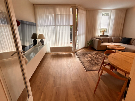 Wohnung zur Miete 950 € 3 Zimmer 78 m² Geschoss 2/3 frei ab 01.03.2026 Vohwinkel Wuppertal 42327