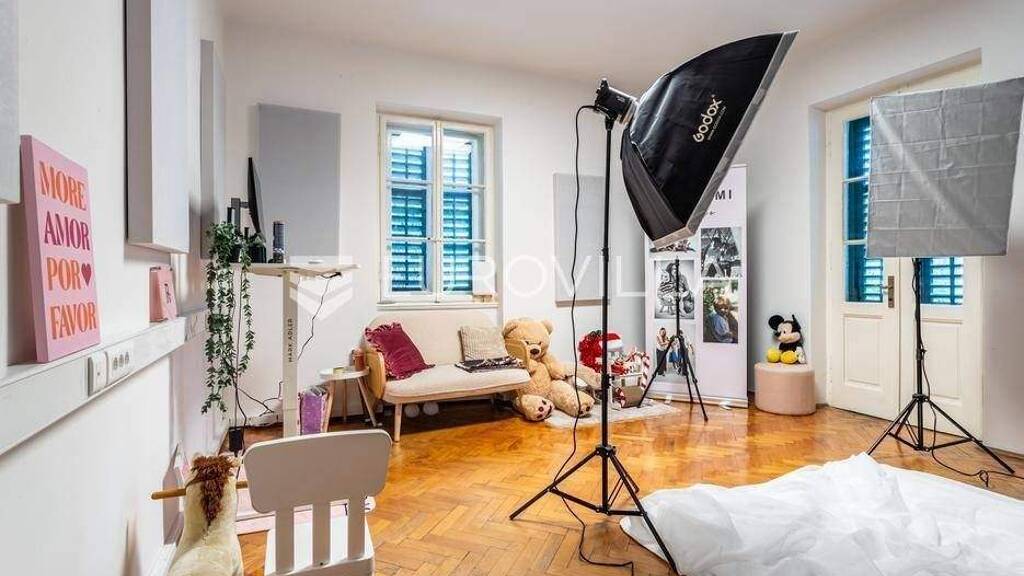 Wohnung zum Kauf 635.000 € 4 Zimmer 105 m² 1. Geschoss Bacvice Bacvice - Firule