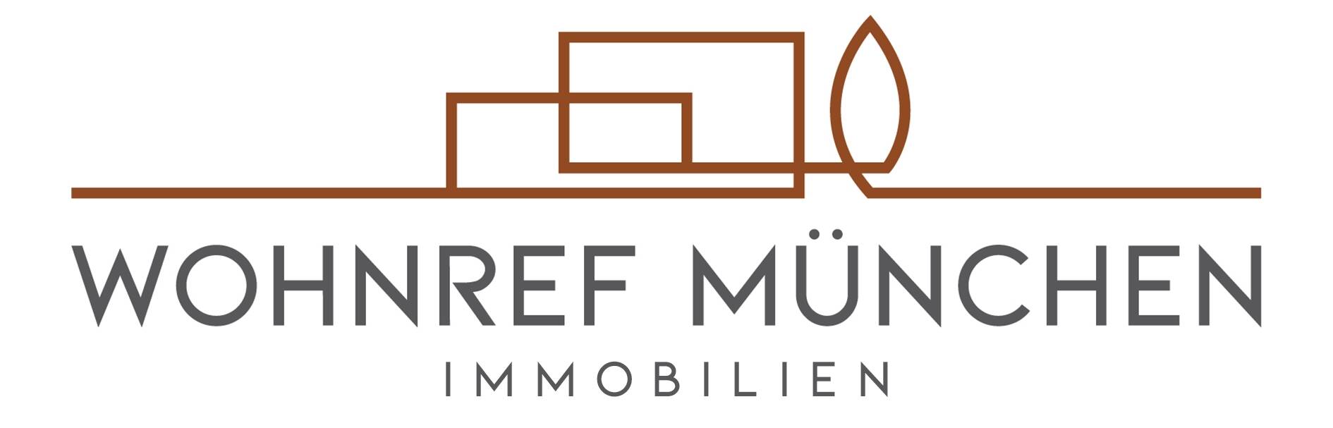 Wohnref München GmbH
