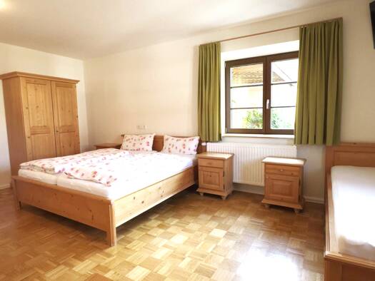 Mehrfamilienhaus zum Kauf 1.780.000 € 27 Zimmer 720 m² 1.221 m² Grundstück Zwiefaltendorf Riedlingen 88499