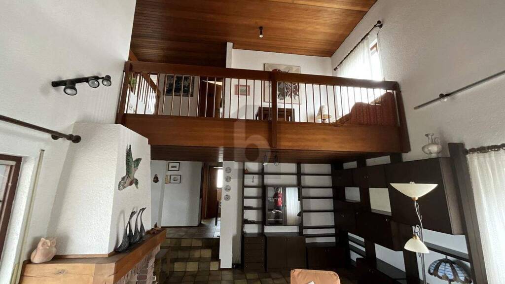 Maisonette zum Kauf 370.000 € 5 Zimmer 147 m² 2. Geschoss Bischweier 76476