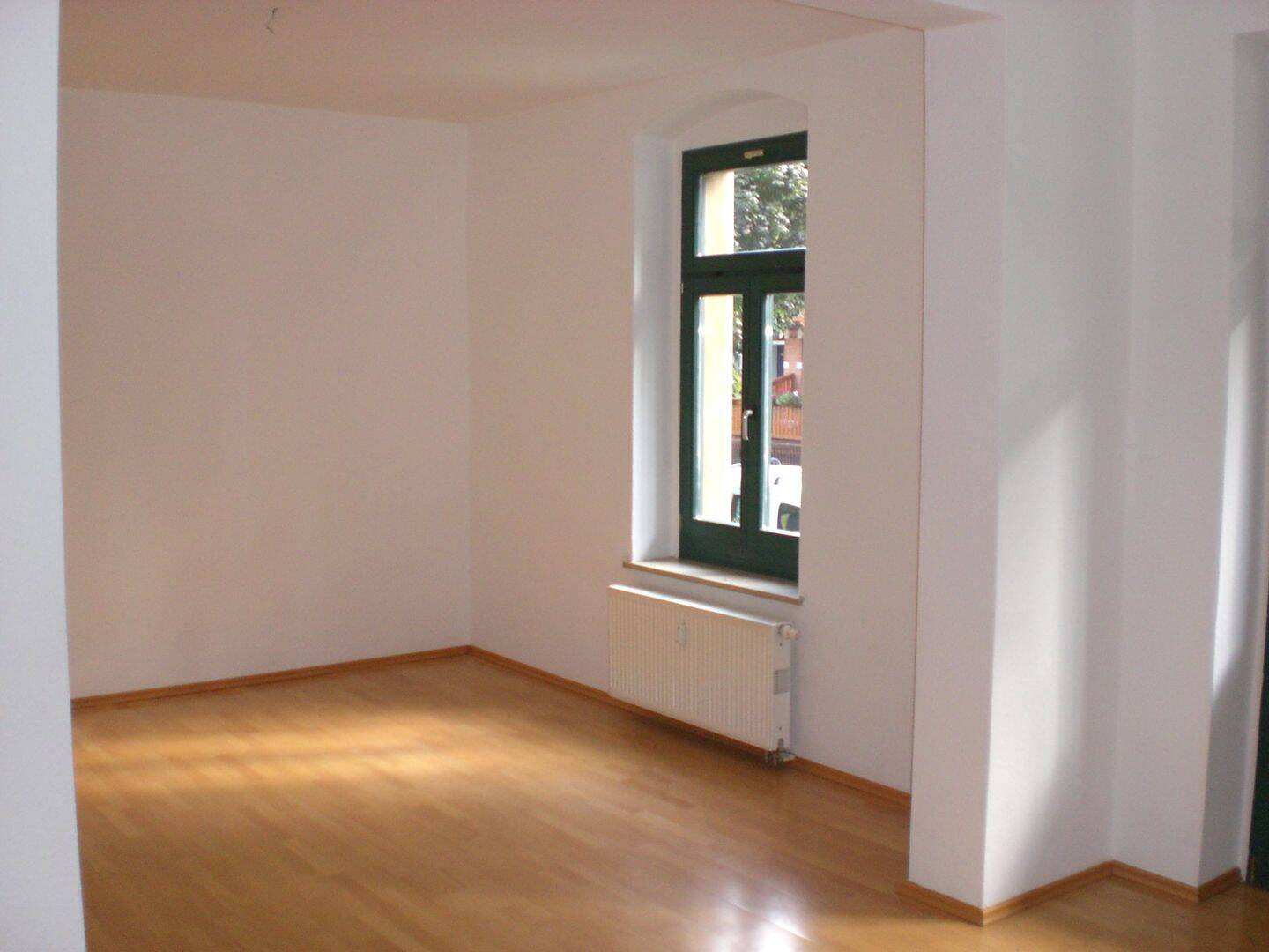 Property thumbnail 7