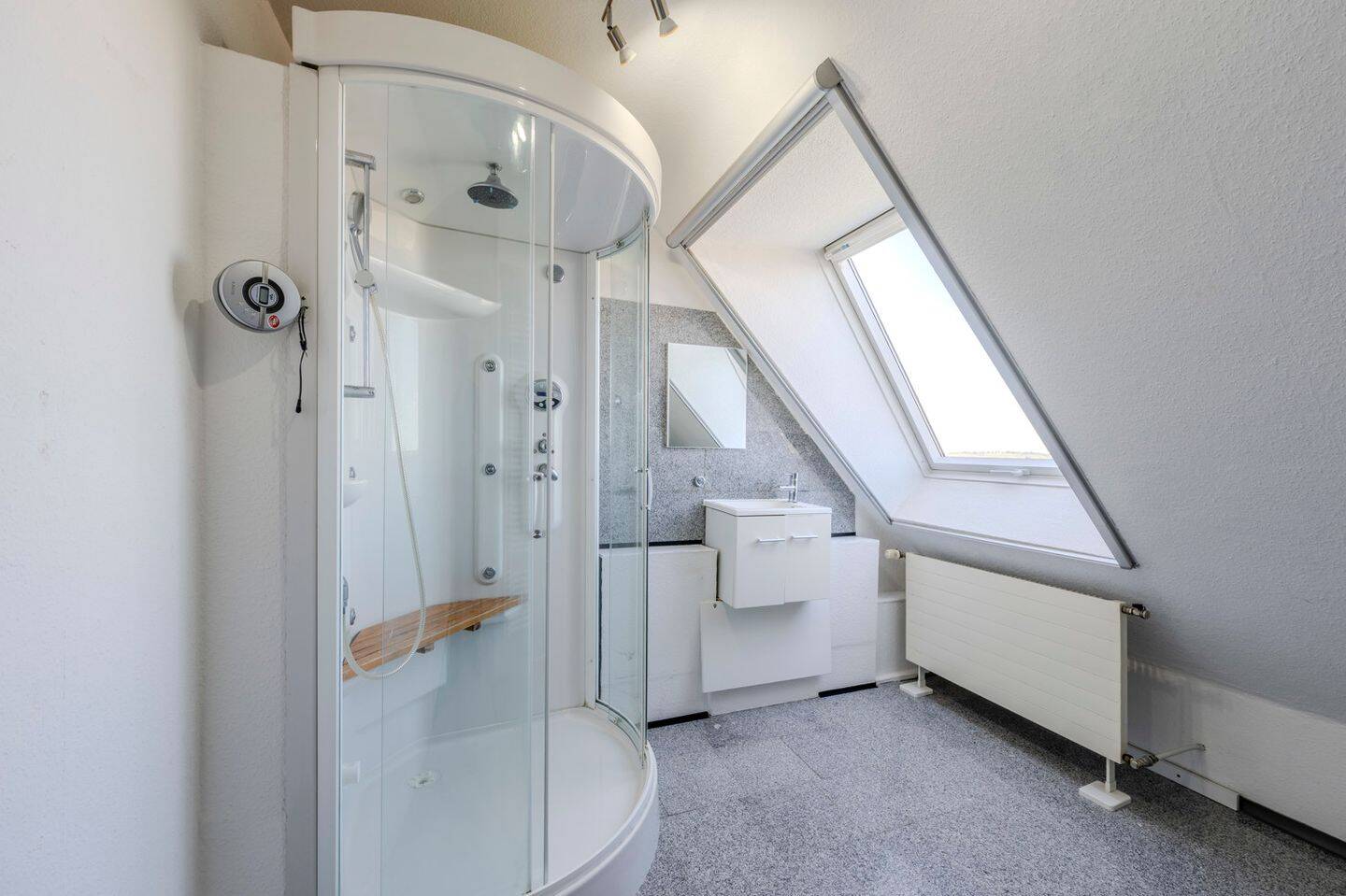 Property thumbnail 16