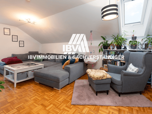 Wohnung zum Kauf 149.000 € 3 Zimmer 65 m² 3. Geschoss Raigering Amberg 92224