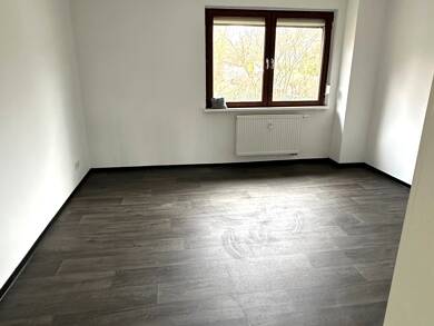 Wohnung zur Miete 330 € 2 Zimmer 50 m² 1. Geschoss frei ab sofort Albertstr. 25 Luisenthal Völklingen 66333