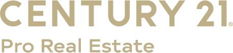CENTURY 21 Pro Real Estate