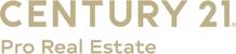 CENTURY 21 Pro Real Estate
