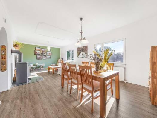 Einfamilienhaus zum Kauf 549.000 € 2 Zimmer 91 m² 399 m² Grundstück Rudow Berlin 12355