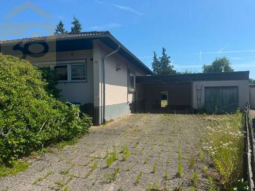 Einfamilienhaus zum Kauf 249.000 € 4 Zimmer 157 m² 1.048 m² Grundstück Danndorf 38461