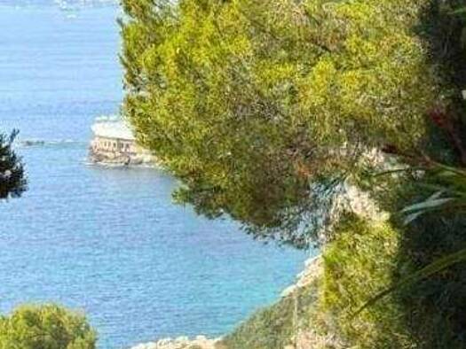 Haus zum Kauf 19.080.000 € 535 m² 9.300 m² Grundstück Eze 06360