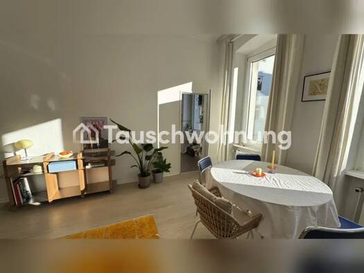 Wohnung zur Miete Tauschwohnung 720 € 2 Zimmer 60 m² Mariendorf Tempelhof-Schöneberg 10823