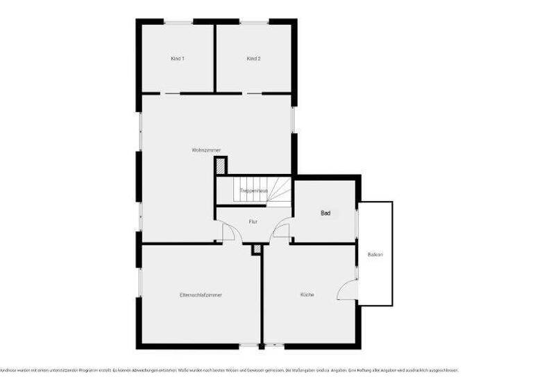 Einfamilienhaus zum Kauf 199.000 € 10 Zimmer 157 m² 925 m² Grundstück Dörfles 96487