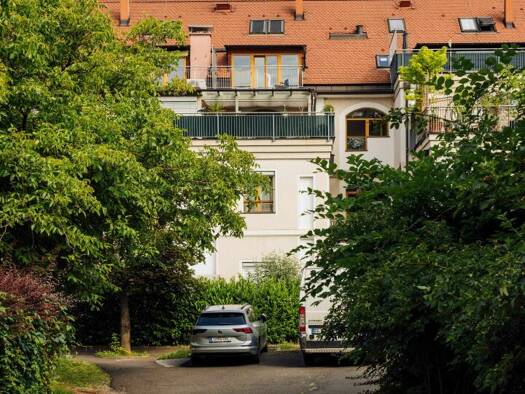 Maisonette zum Kauf 257.000 € 69,1 m² 3. Geschoss Sankt Leonhard Graz 8010