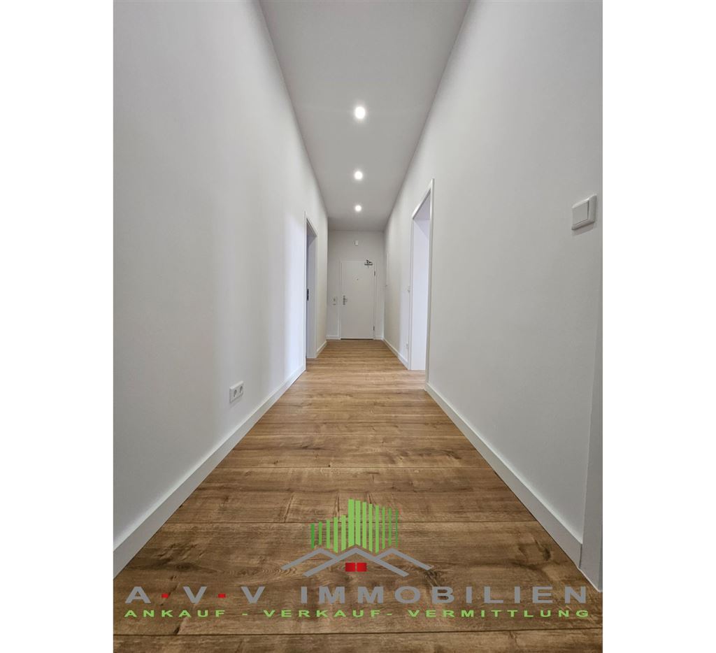 Wohnung zum Kauf 165.000 € 3 Zimmer 75 m²<br/>Wohnfläche Heppens Wilhelmshaven 26382